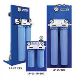 Reo-Pure™ Light Commercial Reverse Osmosis Systems